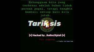 Kumpulan script deface terbaru dan keren by script lagu romantis. Story Wa Hacker Script Deface Sederhana Youtube