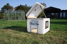 Huhnerstall Huhnerhaus Stall Kleintier Huhner Masthuhner Maststall In Hamburg Sonstige Nutztiere Zubehor Kaufen Und Verkaufe Huhner Huhnerhaus Huhnerstall