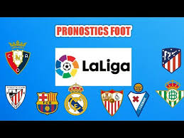 Enzo zidane, un parcours mouvementé. 4 Pronostics Foot Iiga Championnat Espagne Barcelone Vs Real Madrid Youtube