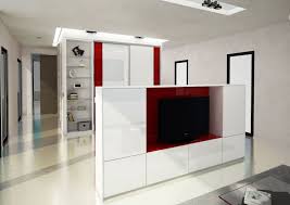 Rangement M I Meuble Rangement Et Amenagement Meuble Tv Manufacture D Interieurs Meuble Separation Piece Meuble Rangement Meuble De Separation