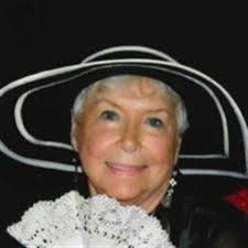 Obituary, Visitation & Funeral Information