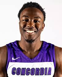 Antoine Henderson's Instagram, Twitter & Facebook