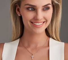 Faith Jewellery Collection