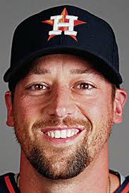 Astros report: Luke Gregerson fans side