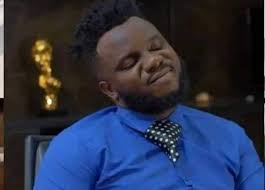 You never chop for this kind economy but you dey keep dog , if you no chop  the nkita, the nkita go chop you😹😹😹😹