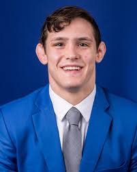 Finesilver Duo to Participate in Maccabiah Games