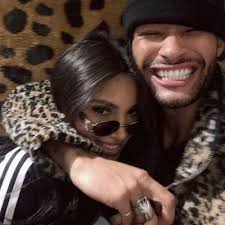 Evie Gregory (@evie_gregory)