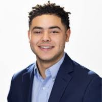 100+ "Saettel" profiles