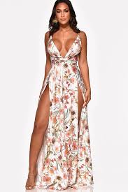 Pin On 2020 Collection