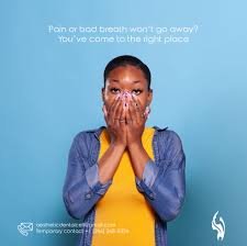 This guide gives a great overview of top dental insurance. Boyge6wydzypum