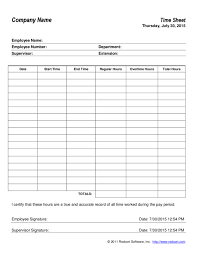 Our free time card calculator totals your daily hours on a printable weekly timesheet federal & bank holidays helpful calendars of all 2018 & 2019 u.s. Monthly Timesheet Template Excel Timesheet Template Excel Templates Business Templates