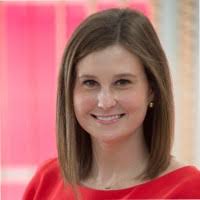 Katherine Bair Email & Phone Number