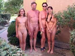 Family friendly nudist resorts. Photo 2