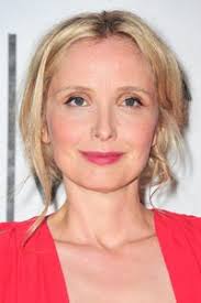 The Legend of Lucy Keyes