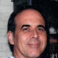 Addison Baxter's Instagram, Twitter & Facebook