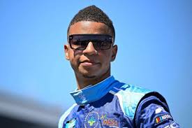 Did you know! [Armani Williams] "Tell me I can't, so that I can show you  that I can." "Armani was diagnosed with autism spectrum disorder at the age  of two-years-old and he