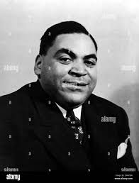 Waller hi-res stock photography and images