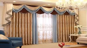 Curtain Design For House Interiors India Parda Design In Room Curtain Fashion In Pa In 2020 Curtains Living Room Window Treatments Living Room Insulated Curtains
