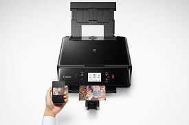 Check spelling or type a new query. Ts Series Inkjet Pixma Ts6220 Canon Usa
