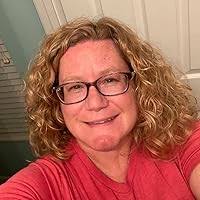 Moms Never Stop Worrying by Esther Joy Goetz