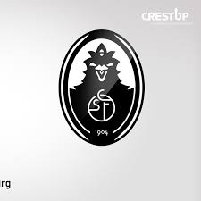 A fan run subreddit for and about the scf. Top Oder Schrott Bundesliga Logos Verglichen Mit Ihren Alternativen