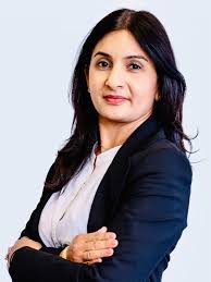 Our Legal Team — Neilsons Lawyers 2024