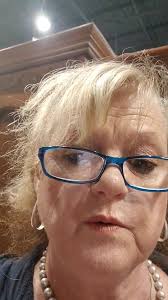 BK's Elegant Creations