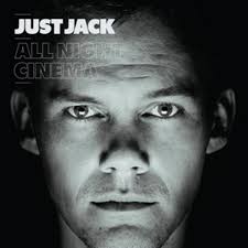 Jack All
