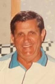 Search William Schaffer Obituaries and Funeral Services