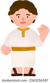 6+ Thousand Daniel Manning Royalty-Free Images, Stock Photos & Pictures