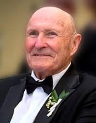 Gerry Good's Instagram, Twitter & Facebook