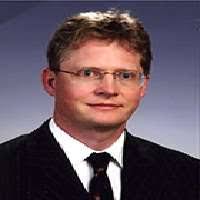 Laszlo Novak, Professor