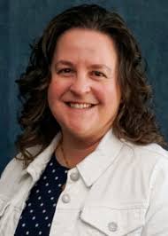 SpiriTrust Lutheran®