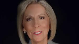 For the new building, Jesus is building to be stable. The old foundations  must be removed. The strongholds must be pulled down...