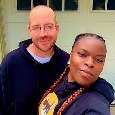 Brian Russell Phillips