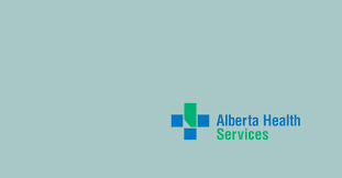 Necessary nursing services plus many more. Alberta Health Services Home Facebook