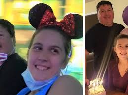 Fundraiser for Debbie Caporaletti by Fred Eickmann : Support for Robert  Wheeler and Family