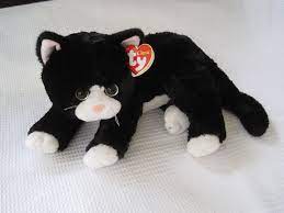 Pin On Stuffed Animals Plush Toys