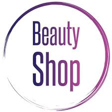 Buying a used car is a great way to save some money and still get a reliable vehicle that takes you where you need to go. Beauty Shop Moldova Posts Facebook