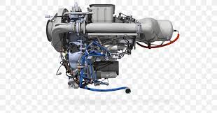 Rolls royce jet engines book download. Rolls Royce Holdings Plc Helicopter Allison Model 250 Bell 206 Turboshaft Png 737x430px Rollsroyce Holdings Plc