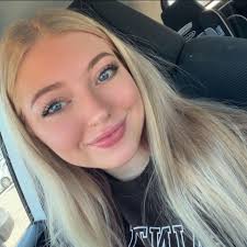 Natalie Gibson (@natiemarie123) • Facebook