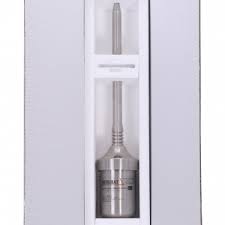 Cei mai buni în acest domeniu sunt world nomads. Paratrasnet Pda Si Accesorii Preturi Imbatabile Integrat Electric