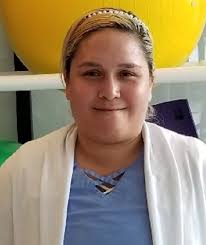 Meet Our Medical Team