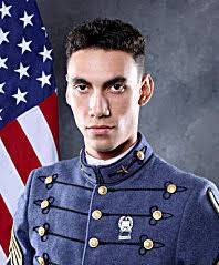 Zyhnue Alvarado Ramos Paul Anderson Wells Anderson Maclean Armstrong Noah  Axtell Camden Adams Maria Angelica Agno William Allen