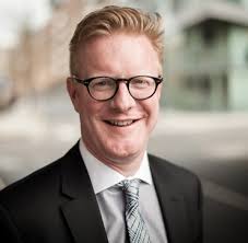 A System Out of Step The 2024 General Election