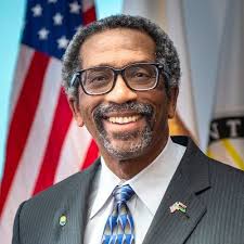 Endorsements -Jesse Arreguín for State Senate!