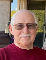 Obituary information for Gary Whitney Hammond