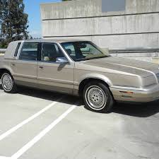 Image result for Radiant Fire 1993 Chrysler