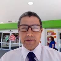 40+ "Sandro Vazquez" profiles