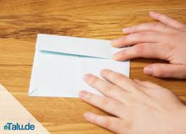 · für 12 dreieckige schachteln: Diy Papierschachtel Schachteln Aus Papier Falten In 2 Minuten Talu De